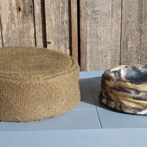 WILL-EE ORIGINAL HAT SET